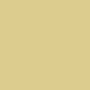 Цвет SW6401 Independent Gold chip 