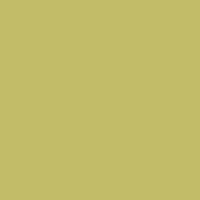 Цвет SW6416 Sassy Green chip 