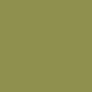 Цвет SW6418 Rural Green chip 