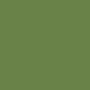 Цвет SW6432 Garden Spot chip 
