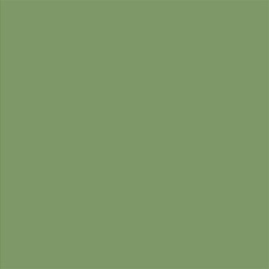 Цвет SW6438 Dill chip 