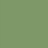 Цвет SW6438 Dill chip 