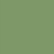 Цвет SW6438 Dill chip 