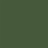 Цвет SW6440 Courtyard chip 