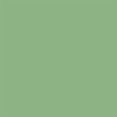 Цвет SW6444 Lounge Green chip 