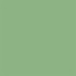 Цвет SW6444 Lounge Green chip 