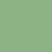 Цвет SW6444 Lounge Green chip 