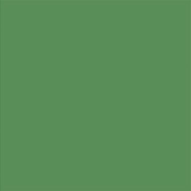 Цвет SW6445 Garden Grove chip 