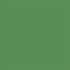 Цвет SW6445 Garden Grove chip 