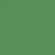 Цвет SW6445 Garden Grove chip 