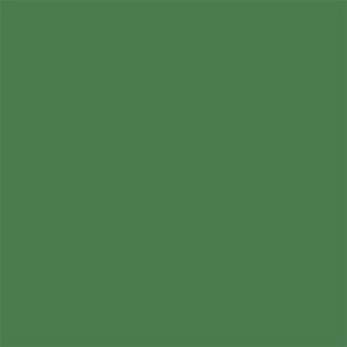 Цвет SW6446 Arugula chip 