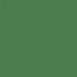 Цвет SW6446 Arugula chip 