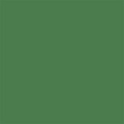 Цвет SW6446 Arugula chip 