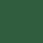 Цвет SW6447 Evergreens chip 