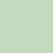 Цвет SW6450 Easy Green chip 