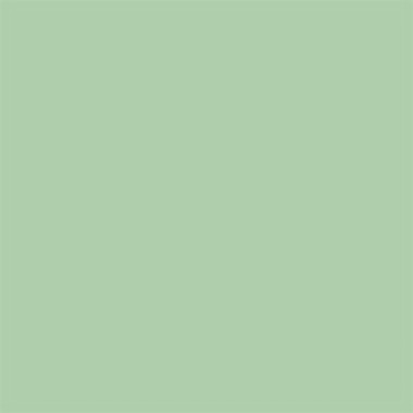 Цвет SW6451 Nurture Green chip 