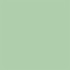 Цвет SW6451 Nurture Green chip 