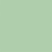 Цвет SW6451 Nurture Green chip 