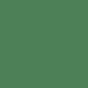 Цвет SW6453 Cilantro chip 