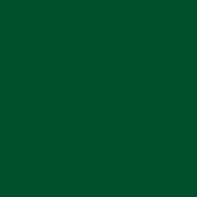 Цвет SW6454 Shamrock chip 