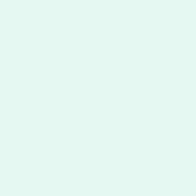 Цвет SW6462 Green Trance chip 