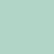 Цвет SW6464 Aloe chip 