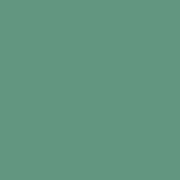 Цвет SW6466 Grandview chip 
