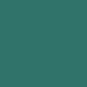 Цвет SW6474 Raging Sea chip 