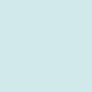 Цвет SW6477 Tidewater chip 