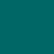 Цвет SW6481 Green Bay chip 