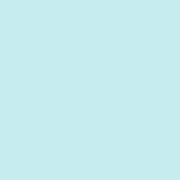 Цвет SW6484 Meander Blue chip 