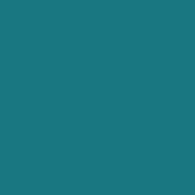 Цвет SW6488 Grand Canal chip 