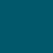 Цвет SW6496 Oceanside chip 