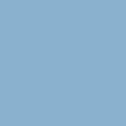 Цвет SW6507 Resolute Blue chip 