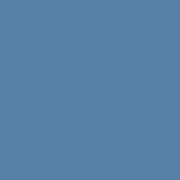 Цвет SW6508 Secure Blue chip 