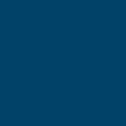 Цвет SW6510 Loyal Blue chip 