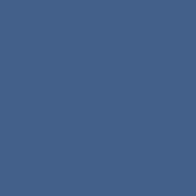 Цвет SW6523 Denim chip 