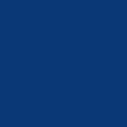 Цвет SW6531 Indigo chip 