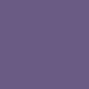 Цвет SW6551 Purple Passage chip 