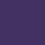 Цвет SW6552 Dewberry chip 