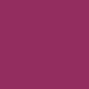 Цвет SW6566 Framboise chip 