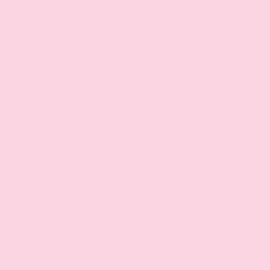 Цвет SW6568 Lighthearted Pink chip 