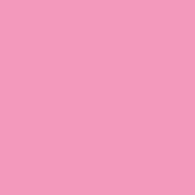 Цвет SW6570 Haute Pink chip 