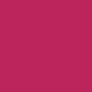 Цвет SW6580 Cerise chip 