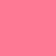 Цвет SW6585 Coming up Roses chip 