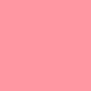 Цвет SW6591 Amaryllis chip 