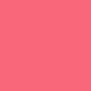 Цвет SW6592 Grenadine chip 