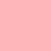 Цвет SW6597 Hopeful chip 