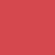 Цвет SW6600 Enticing Red chip 