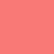 Цвет SW6606 Coral Reef chip 